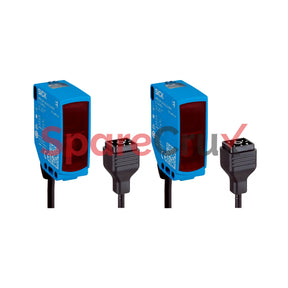 SICK SENSORS 1102908 WSE16P-39112100ZZZ Through Beam Photoelectric Sensor