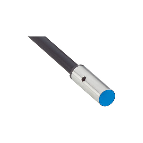 SICK SENSORS 1103550 IHM04-2B5PSVU2K Inductive Proximity Sensor
