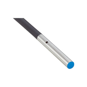 SICK SENSORS 1103551 IHM04-2B5PSVU2S Inductive Proximity Sensor