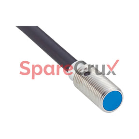 SICK SENSORS 1103563 IMM05-2B5PSVU2K Inductive Proximity Sensor