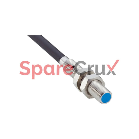 SICK SENSORS 1103631 IMM04-1B5PSVU2S Inductive Proximity Sensor