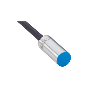 SICK SENSORS 1103979 IHM06-02BNSVW2G Inductive Proximity Sensor