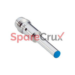 SICK SENSORS 1103995 IHM04-2B5NSVT0S Inductive Proximity Sensor