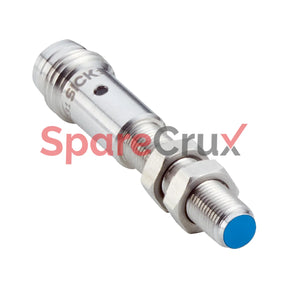 SICK SENSORS 1104202 IMM05-2B5PSVT0S Inductive Proximity Sensor