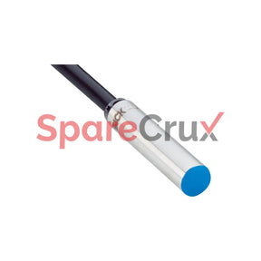 SICK SENSORS 1104486 IHM06-02BPSVU2K Inductive Proximity Sensor