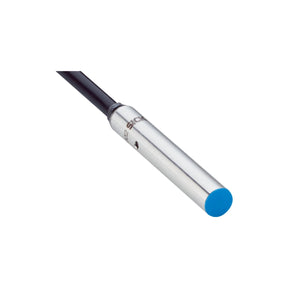 SICK SENSORS 1104490 IHM06-02BPSVU2S Inductive Proximity Sensor