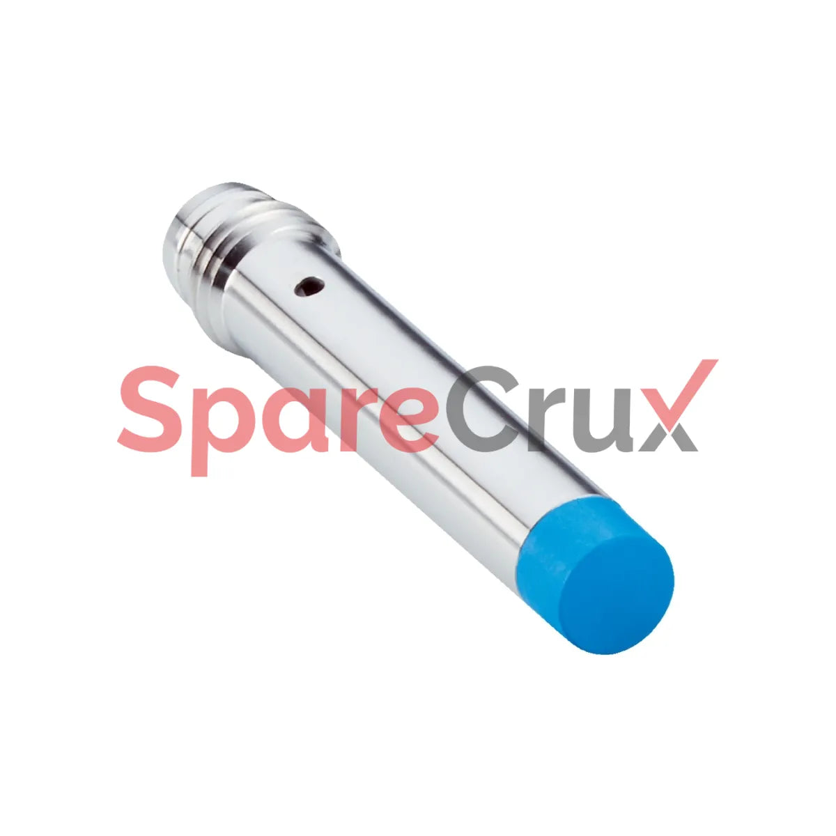 SICK SENSORS 1104504 IHM06-04NNOVT0S Inductive Proximity Sensor