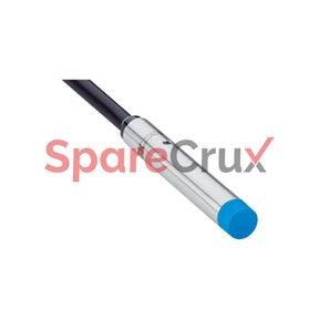 SICK SENSORS 1104514 IHM06-04NNSVW2S Inductive Proximity Sensor