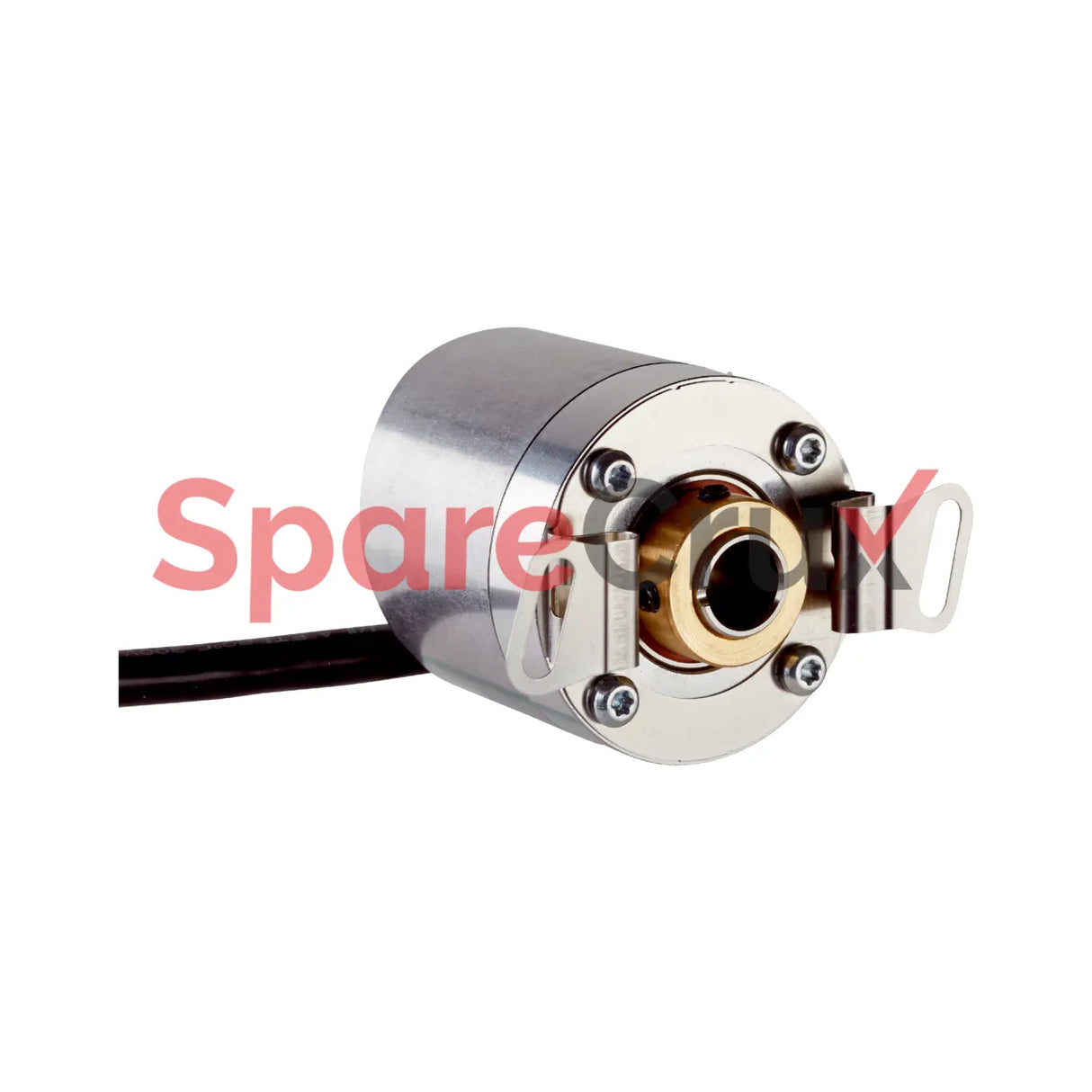 SICK SENSORS 1104654 DBS36E-BBCJ01024 Incremental Encoders