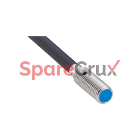SICK SENSORS 1105620 IMM05-1B5NSVU2K Inductive Proximity Sensor