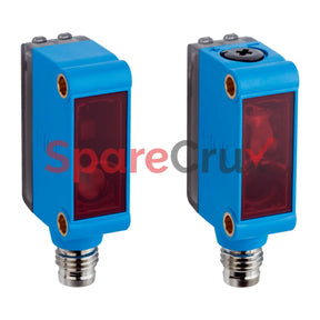 SICK SENSORS 1105828 GSE6L-N4211 Through Beam Photoelectric Sensor