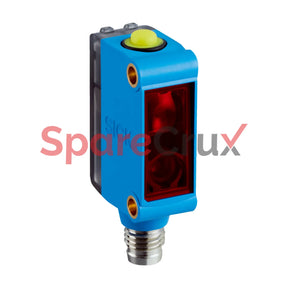 SICK SENSORS 1105835 KTM-LP22181P Contrast Sensors