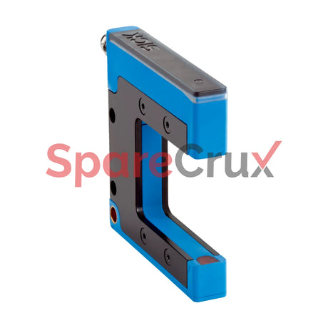 SICK SENSORS 1106551 WFE-030040B321 Fork Sensor