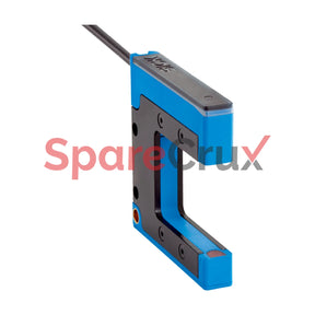 SICK SENSORS 1106552 WFE-030040B121 Fork Sensor