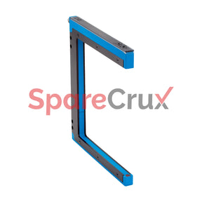 SICK SENSORS 1106557 WFE-120120B337 Fork Sensor