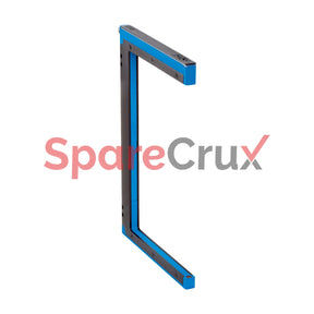 SICK SENSORS 1106558 WFE-180120B337 Fork Sensor