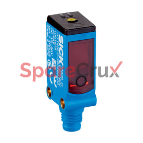 SICK SENSORS 1106949 WTT4SLC-3B2262B01 Photoelectric Proximity Sensor