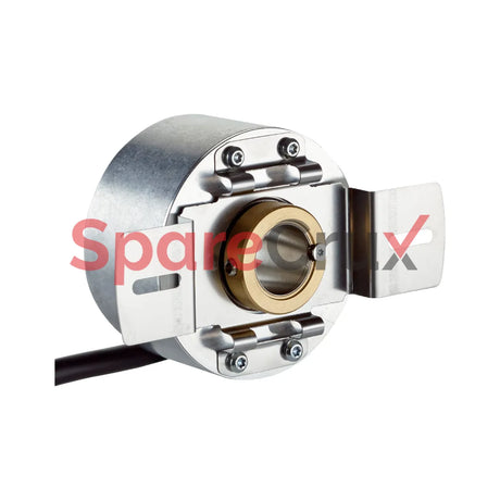 SICK SENSORS 1107292 DBS60E-TDEM01024 Incremental Encoder