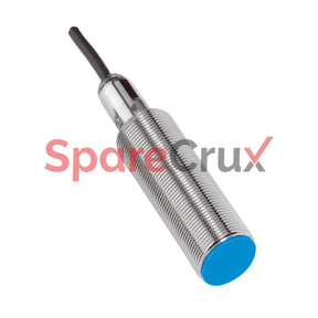 SICK SENSORS 1107335 IMA18-05BE1ZW2S Inductive Proximity Sensors