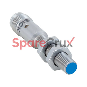 SICK SENSORS 1107435 IMX08-04BPSZC0S Inductive Proximity Sensor