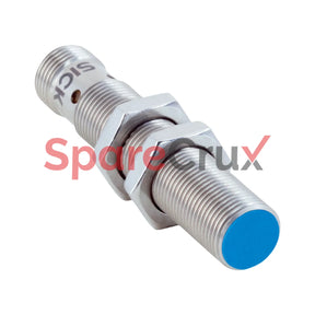 SICK SENSORS 1107437 IMX12-09BPSZC0S Inductive Proximity Sensor