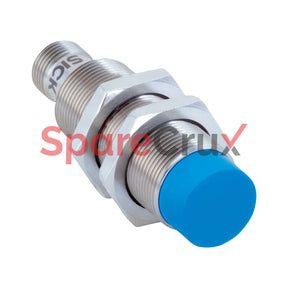 SICK SENSORS 1107441 IMX18-30NPSZC0S Inductive Proximity Sensor