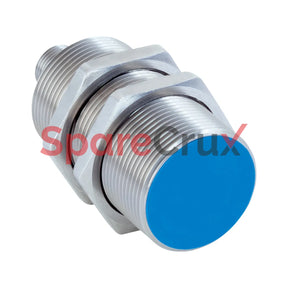 SICK SENSORS 1107442 IMX30-25BPSZC0S Inductive Proximity Sensor