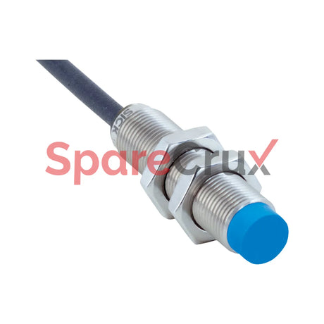 SICK SENSORS 1107446 IMX12-16NPSZU2S Inductive Proximity Sensor