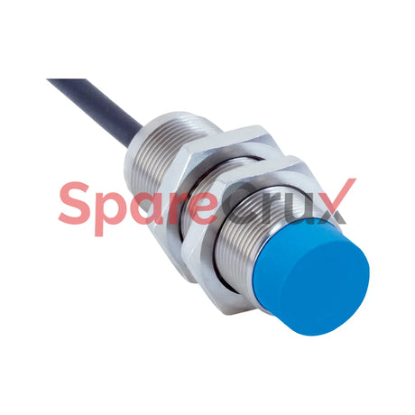 SICK SENSORS 1107448 IMX18-30NPSZU2S Inductive Proximity Sensor