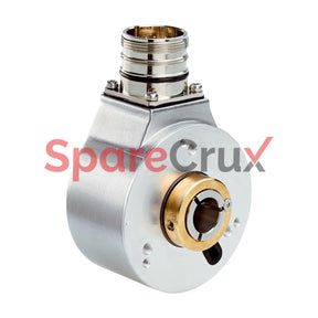 SICK SENSORS 1107744 DBS60E-BEAAK1024 Incremental Encoders