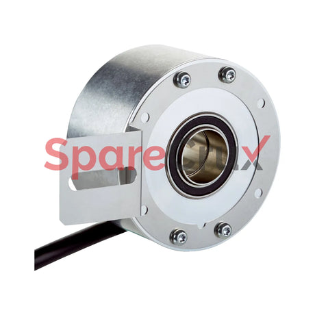 SICK SENSORS 1107863 DBS60E-RGAMD1024 Incremental Encoders