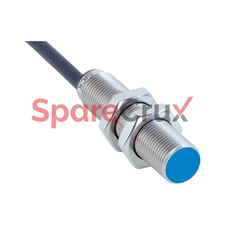 SICK SENSORS 1108130 IMG12-04BPSZU2S Inductive Proximity Sensors
