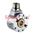 SICK SENSORS 1108371 DBS60E-T5CAC1024 Incremental Encoder