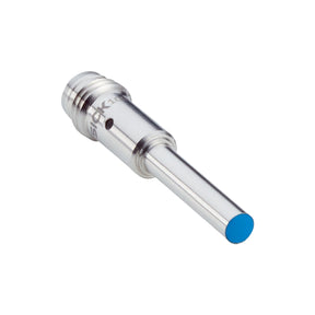 SICK SENSORS 1108724 IHM04-2B5PSVT0S Inductive Proximity Sensor