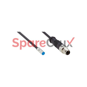 SICK SENSORS 1108726 IHM04-1B5PSVR8K Inductive Proximity Sensor