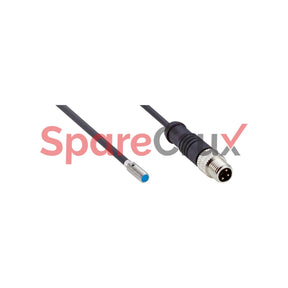 SICK SENSORS 1108730 IMM05-1B5PSVR8K Inductive Proximity Sensor