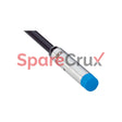 SICK SENSORS 1108857 IHM06-06NPOVW2K Inductive Proximity Sensor