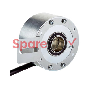 SICK SENSORS 1108864 DBS60E-RECPD1024 Incremental Encoders