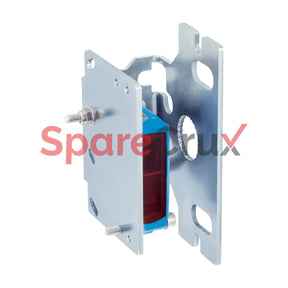 SICK SENSORS 1109012 WLA16P-P03 Photoelectric Retro Reflective Sensor