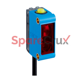 SICK SENSORS 1109747 KTM-LP22182P Contrast Sensors