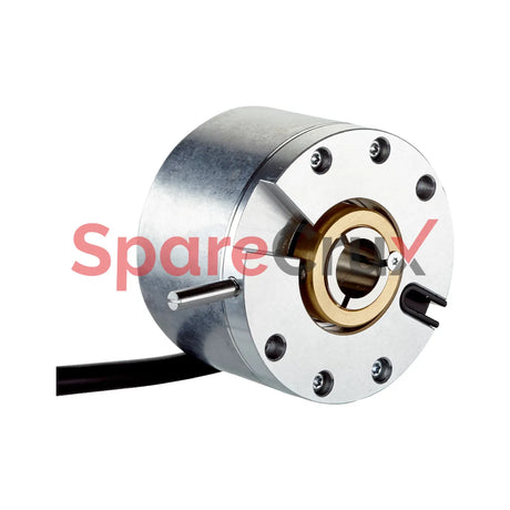 SICK SENSORS 1110908 DBS60E-T5FJC1024 Incremental Encoder