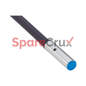 SICK SENSORS 1111030 IHM03-01BNSVU2K Inductive Proximity Sensor