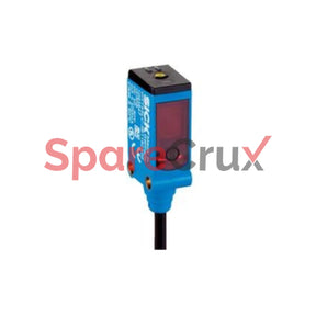 SICK SENSORS 1111161 WTT4SLC-3B0062B02 Photoelectric Proximity Switch