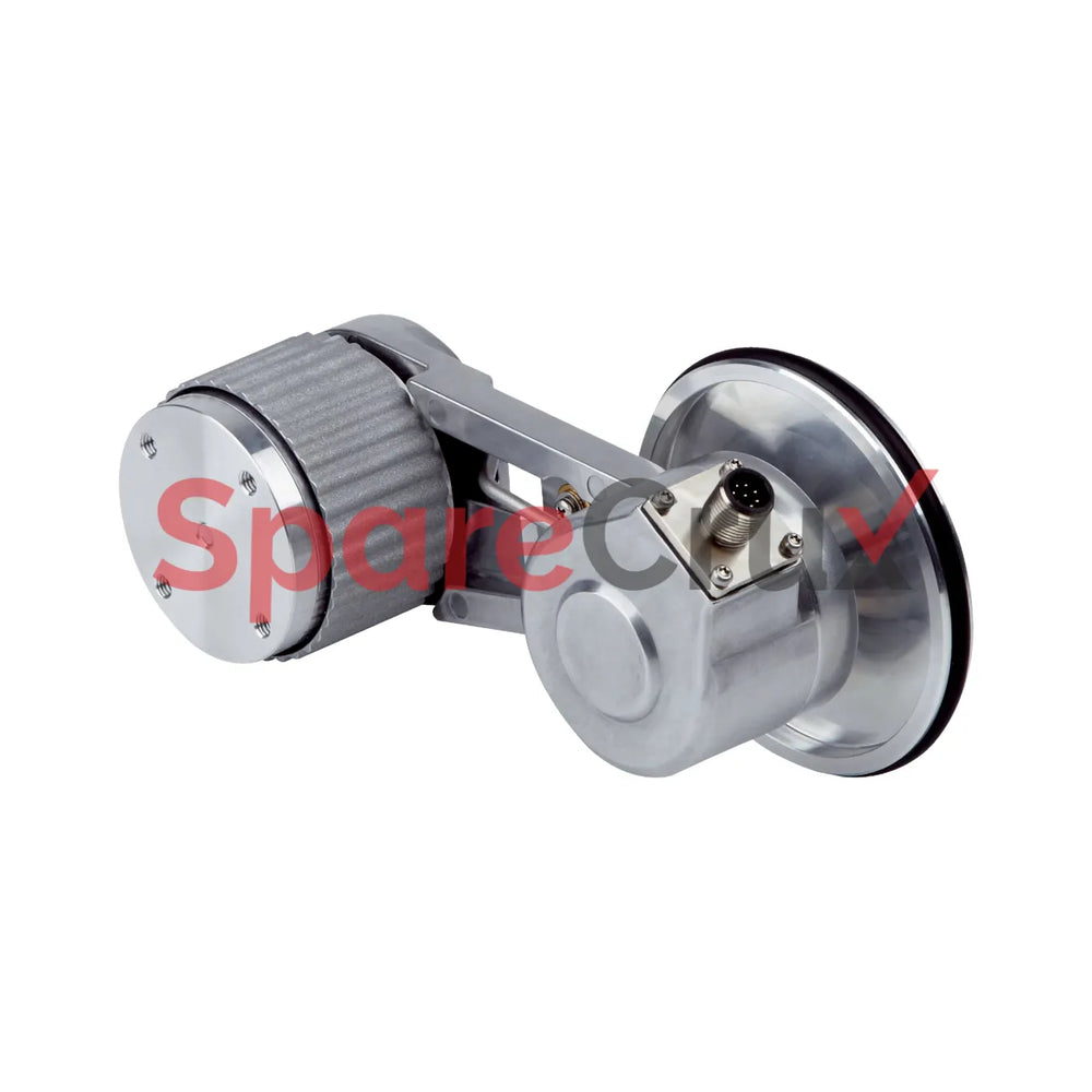 SICK SENSORS 1111175 MWS120-12B26C10000 Measuring Wheel Encoder