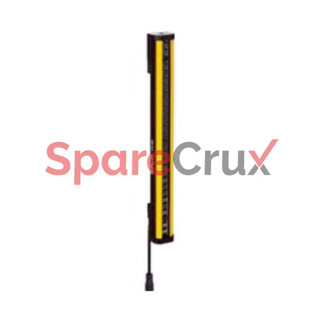 SICK SENSORS 1112995 C4C-EC02510A10000 Light Curtain