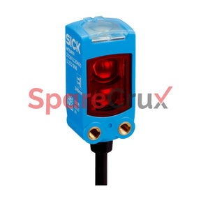 SICK SENSORS 1113193 WLD4FP-1G312130ZZZ Photoelectric Retro Reflective Sensor