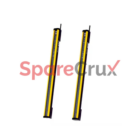 SICK SENSORS 1113201 C4C-EC01530A10000 Sensor
