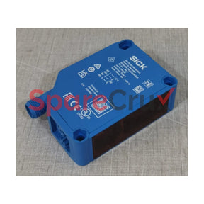 SICK SENSORS 1113205 C4C-EC03010A10000 Light Curtain