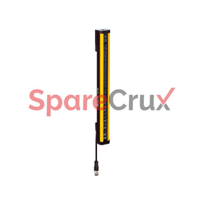 SICK SENSORS 1113206 C4C-EC03510A10000 Light Curtain