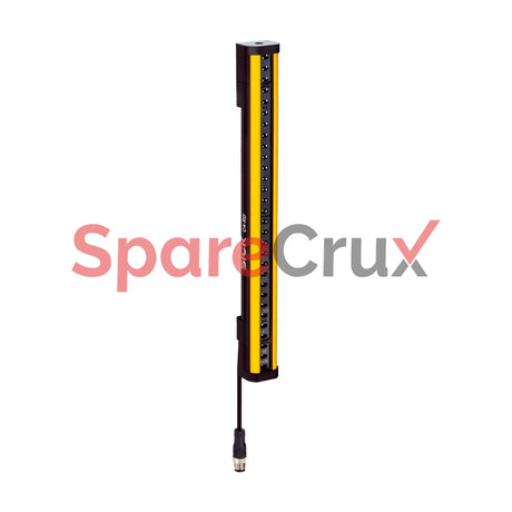 SICK SENSORS 1113212 C4C-EC07510A10000 Safety Light Curtain